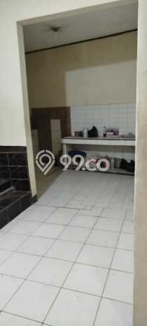 Rumah Modern 7 KT di Leuwi Panjang Bandung Unfurnished Rumah Modern 7 KT di Leuwi Panjang Bandung Unfurnished