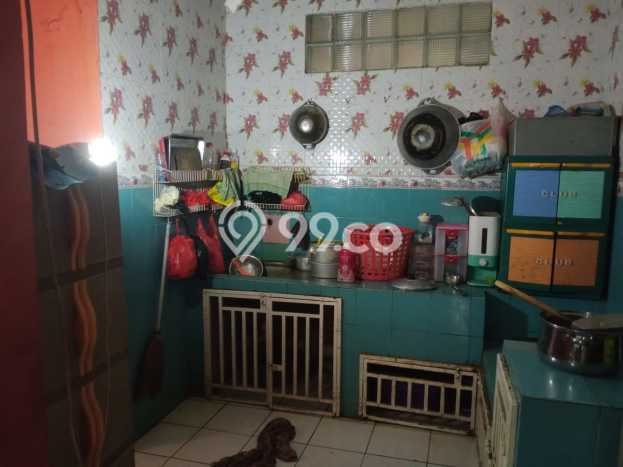 Rumah Minimalis 3 Kamar LT 105m2 di Cibaduyut Rumah Minimalis 3 Kamar LT 105m2 di Cibaduyut