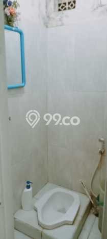 Rumah Minimalis 4 Kamar LT 105m2 di Cibaduyut Rumah Minimalis 4 Kamar LT 105m2 di Cibaduyut