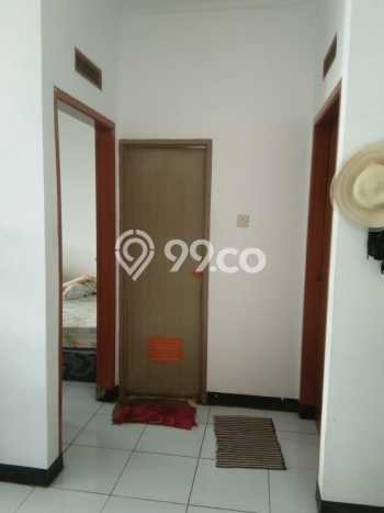 Hunian Nyaman Asri 3 KT Siap Pakai di Cibaduyut Bandung Hunian Nyaman Asri 3 KT Siap Pakai di Cibaduyut Bandung