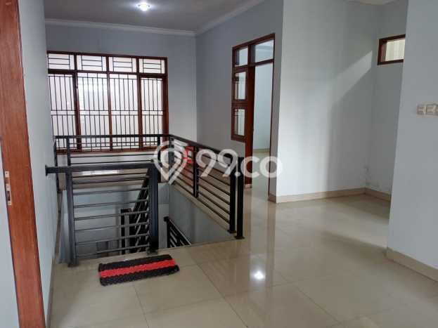 Rumah Minimalis 5 KT di Cibaduyut Bandung Unfurnished Rumah Minimalis 5 KT di Cibaduyut Bandung Unfurnished