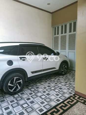 Dijual Rumah Modern 3 KT di Cibaduyut, Bandung Dijual Rumah Modern 3 KT di Cibaduyut, Bandung