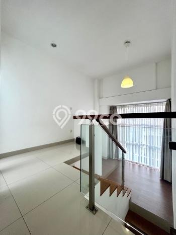Siap Huni Hunian Elit 3 Kamar di Tebet Dekat ke Mana Pun Siap Huni Hunian Elit 3 Kamar di Tebet Dekat ke Mana Pun