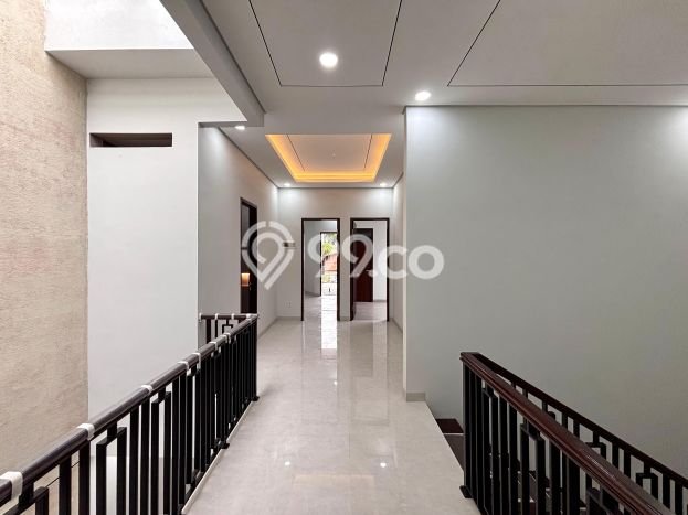 Dijual Rumah Premium dengan Fasilitas Sekitar Lengkap di Cempaka Putih, Jakarta Pusat Dijual Rumah Premium dengan Fasilitas Sekitar Lengkap di Cempaka Putih, Jakarta Pusat