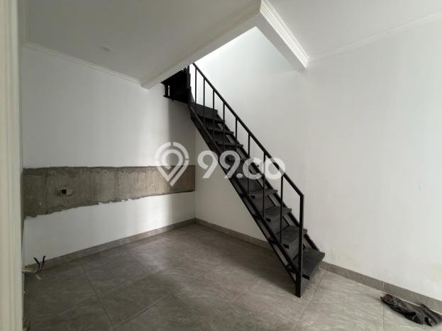 Dijual Rumah Mewah Exclusive di Cempaka Putih, Jakarta Pusat Dijual Rumah Mewah Exclusive di Cempaka Putih, Jakarta Pusat