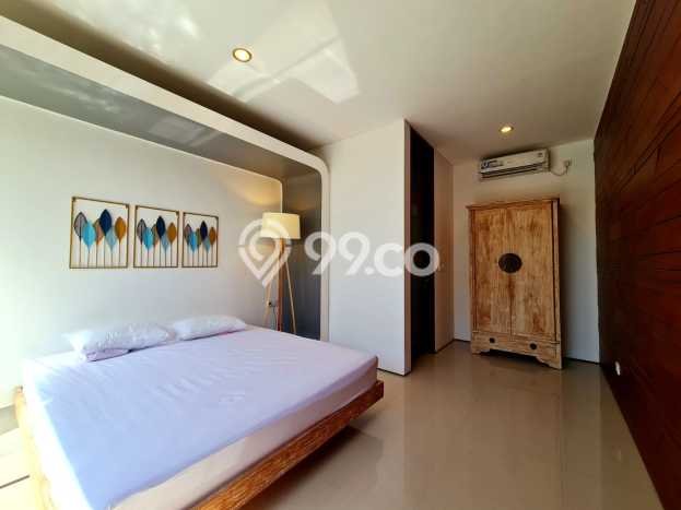 RENT NOW! Vila Premium di , Area 0m2m², Akses ke Badung, Badung RENT NOW! Vila Premium di , Area 0m2m², Akses ke Badung, Badung