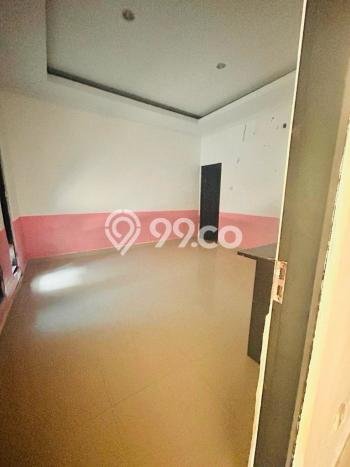 Dijual Rumah Strategis Bagus Punya 3 KT di Denpasar Selatan Denpasar SHM Dijual Rumah Strategis Bagus Punya 3 KT di Denpasar Selatan Denpasar SHM