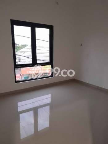 Ruko Disewakan Lokasi Denpasar Barat Denpasar Harga Spesial! Ruko Disewakan Lokasi Denpasar Barat Denpasar Harga Spesial!