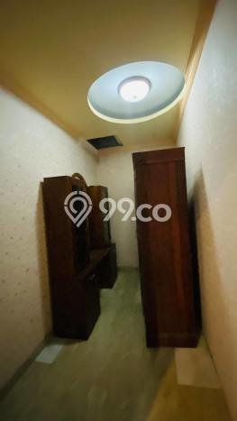 Rumah sewa siap pakai 6 Kamar Tidur di Seminyak, Badung Rumah sewa siap pakai 6 Kamar Tidur di Seminyak, Badung