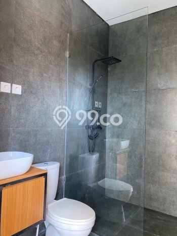 Vila di Canggu, Area 0m², Lokasi Strategis, Available Sekarang Vila di Canggu, Area 0m², Lokasi Strategis, Available Sekarang