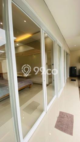 Vila Siap Huni Kawasan Denpasar Selatan, Area 150m2m², Akses Mudah Fasilitas Umum Vila Siap Huni Kawasan Denpasar Selatan, Area 150m2m², Akses Mudah Fasilitas Umum
