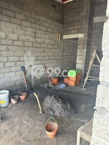 Vila Kawasan , Luas 100m2m², Area Premium, Tersedia Sekarang Vila Kawasan , Luas 100m2m², Area Premium, Tersedia Sekarang