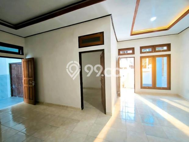 Disewakan! Rumah 3 Kamar Tidur &
2 Kamar Mandi di Kerobokan, Badung Disewakan! Rumah 3 Kamar Tidur &
2 Kamar Mandi di Kerobokan, Badung