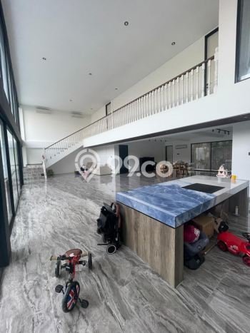 Disewakan Vila Premium di Kuta, Area 450m2m², Akses ke Kuta, Badung, Badung Disewakan Vila Premium di Kuta, Area 450m2m², Akses ke Kuta, Badung, Badung
