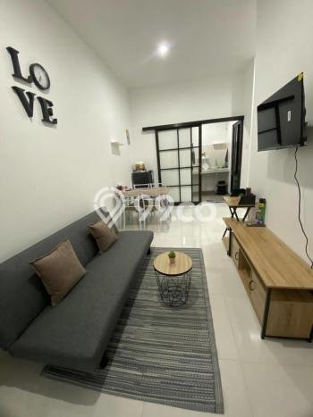 Rumah Disewakan Tabanan LT 80m2 LB 50m2 Kawasan Tanah Lot Rumah Disewakan Tabanan LT 80m2 LB 50m2 Kawasan Tanah Lot