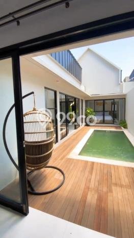 Vila Strategis di , Area 116m2m², Harga Terjangkau Vila Strategis di , Area 116m2m², Harga Terjangkau