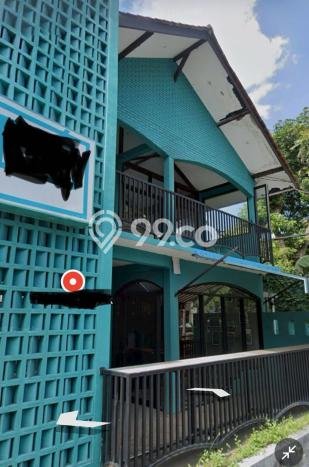 Unit Komersial Disewakan di Badung Kawasan Strategis Harga Kompetitif Unit Komersial Disewakan di Badung Kawasan Strategis Harga Kompetitif