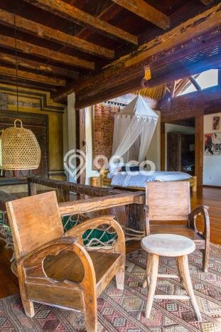 For Rent Vila Kawasan Ubud, Luas 700m2m², Lokasi Premium For Rent Vila Kawasan Ubud, Luas 700m2m², Lokasi Premium