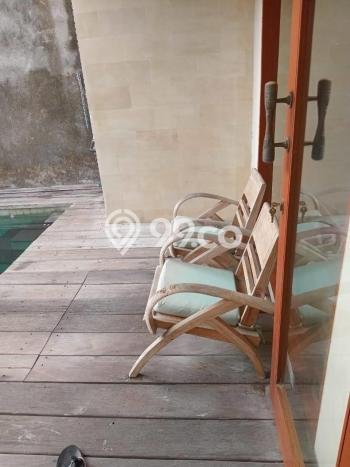 Vila Kawasan , Area 200m2m², Akses ke Denpasar, Denpasar Vila Kawasan , Area 200m2m², Akses ke Denpasar, Denpasar