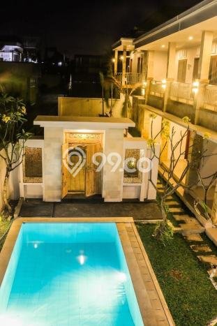 Vila Kawasan Kuta, Area 554m2m², Lokasi Premium, Tersedia Sekarang Vila Kawasan Kuta, Area 554m2m², Lokasi Premium, Tersedia Sekarang