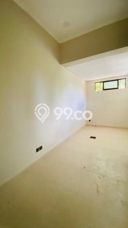 Vila Strategis Kawasan , Area 0m2m², Kawasan Asri Vila Strategis Kawasan , Area 0m2m², Kawasan Asri