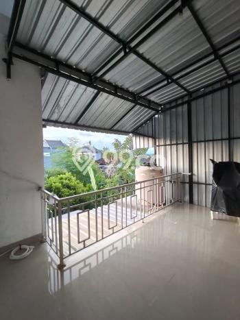Jarang Ada! Rumah Sewa 3 Kamar Nyaman Siap Huni Puri Gading Jarang Ada! Rumah Sewa 3 Kamar Nyaman Siap Huni Puri Gading