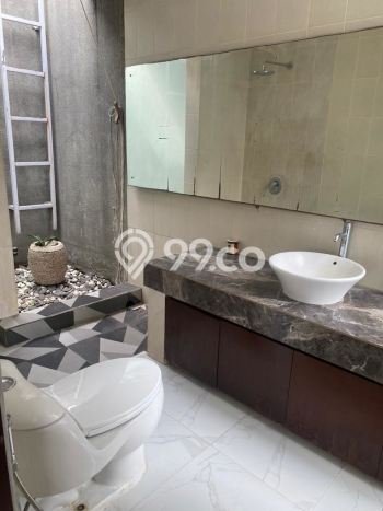 Vila Ready Kawasan , Area 150m2m², Dekat ke Fasilitas Umum Vila Ready Kawasan , Area 150m2m², Dekat ke Fasilitas Umum