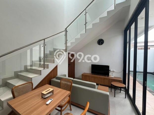 Vila Ready di , Area 0m2m², Harga Bersaing Vila Ready di , Area 0m2m², Harga Bersaing