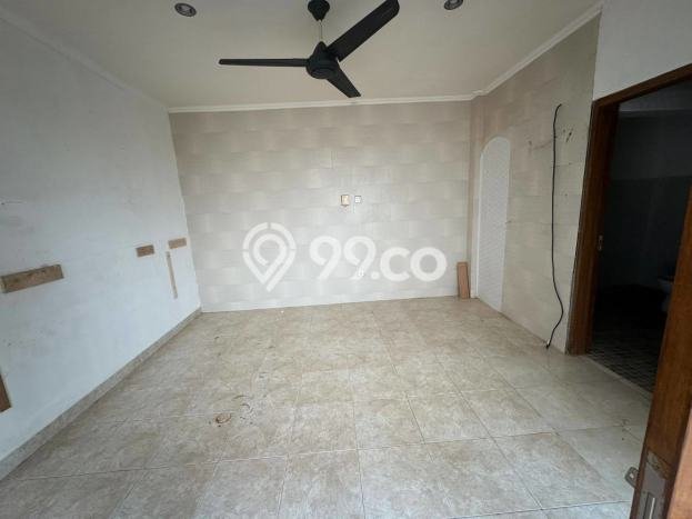 Vila Ready di , Luas 250m2m², Dekat ke Pusat Kota Vila Ready di , Luas 250m2m², Dekat ke Pusat Kota