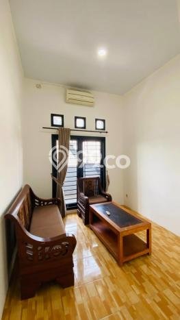 Vila di Denpasar Barat, Luas 400m2m², Akses Mudah Denpasar Barat, Denpasar, Denpasar, Harganya Terjangkau Vila di Denpasar Barat, Luas 400m2m², Akses Mudah Denpasar Barat, Denpasar, Denpasar, Harganya Terjangkau