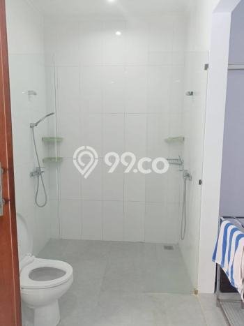 Disewakan Vila Premium di , Luas 300m2m², Lokasi Terbaik Disewakan Vila Premium di , Luas 300m2m², Lokasi Terbaik