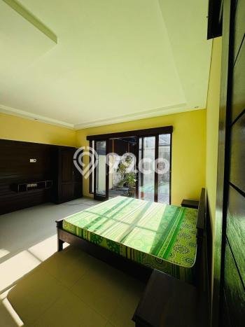 Vila Ready to Rent di Denpasar Selatan, Area 300m2m², Kawasan Nyaman Vila Ready to Rent di Denpasar Selatan, Area 300m2m², Kawasan Nyaman