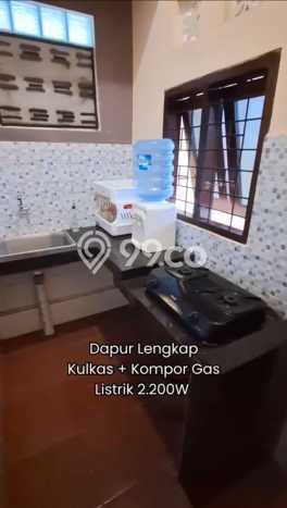 Disewakan Rumah Konsep Minimalis di Denpasar Barat Denpasar dengan 4 Kamar Disewakan Rumah Konsep Minimalis di Denpasar Barat Denpasar dengan 4 Kamar