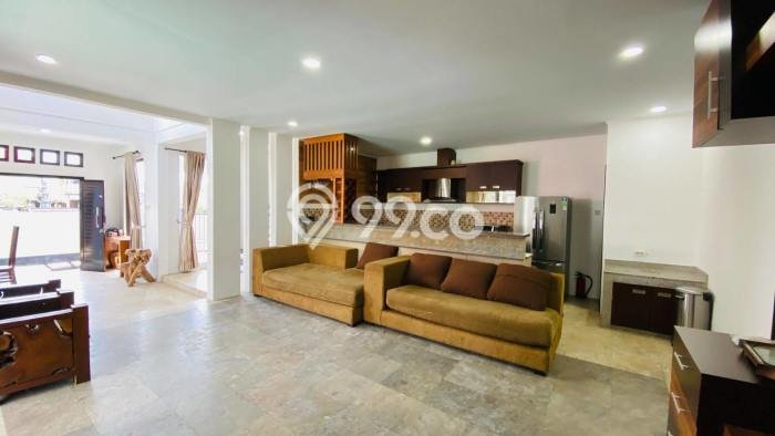 Vila di Denpasar Barat, Luas 400m2m², Akses Mudah Denpasar Barat, Denpasar, Denpasar, Harganya Terjangkau Vila di Denpasar Barat, Luas 400m2m², Akses Mudah Denpasar Barat, Denpasar, Denpasar, Harganya Terjangkau