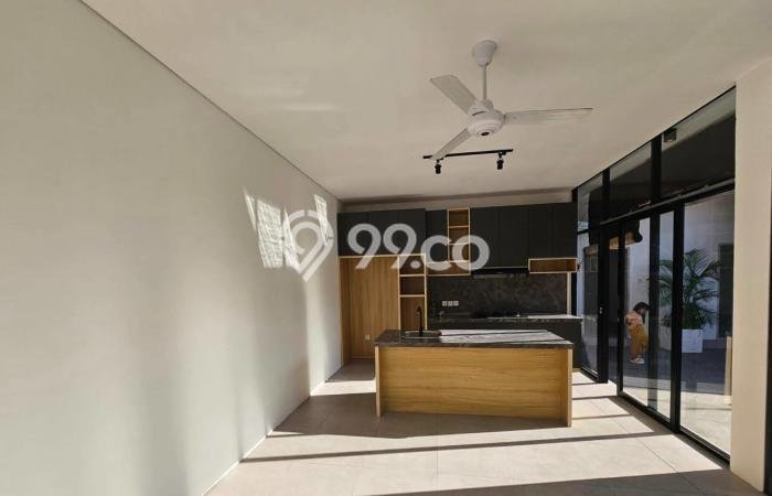 Vila Siap Sewa Kawasan , Area 300m2m², Kawasan Asri Vila Siap Sewa Kawasan , Area 300m2m², Kawasan Asri