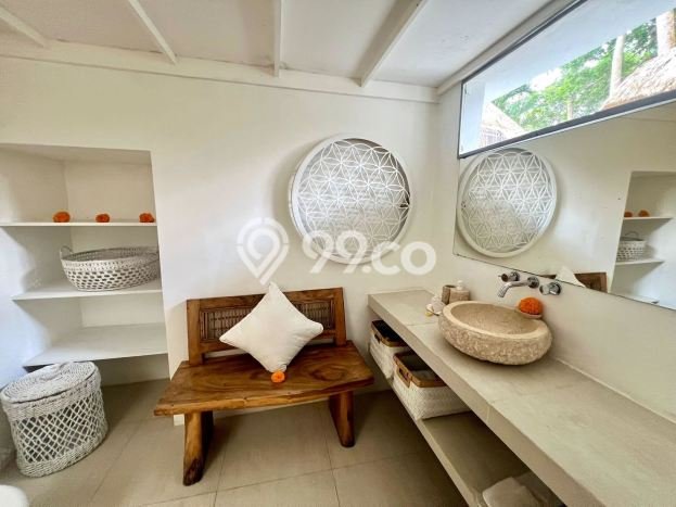 Vila Strategis Kawasan Ubud, Area 0m2m², Lingkungan Asri, Available Vila Strategis Kawasan Ubud, Area 0m2m², Lingkungan Asri, Available