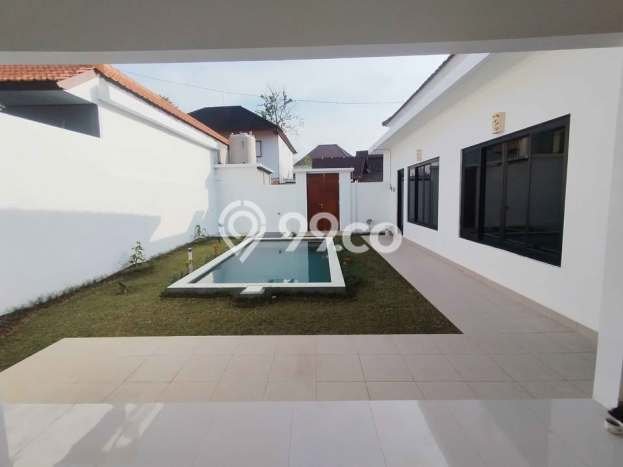 Vila Kawasan , Area 200m2m², Sewa Ekonomis, Area Strategis Vila Kawasan , Area 200m2m², Sewa Ekonomis, Area Strategis