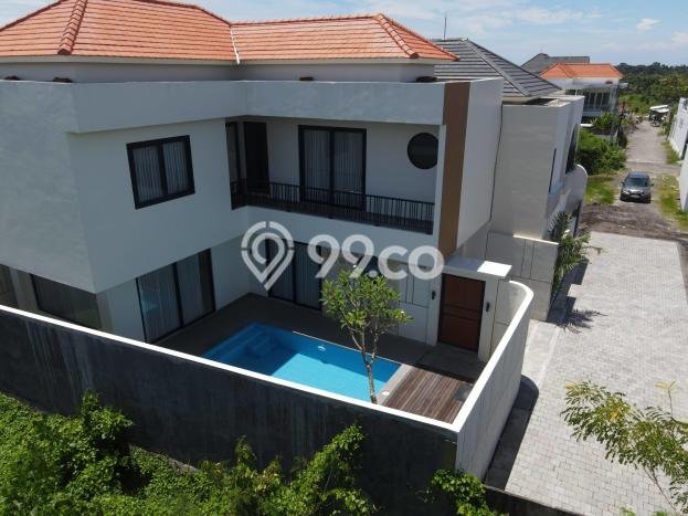 Vila di , Area 175m2m², Sewa Ekonomis, Lokasi Premium Vila di , Area 175m2m², Sewa Ekonomis, Lokasi Premium