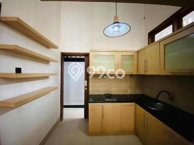 Disewakan segera rumah minimalis strategis 3 Kamar di Denpasar Utara, Denpasar Disewakan segera rumah minimalis strategis 3 Kamar di Denpasar Utara, Denpasar