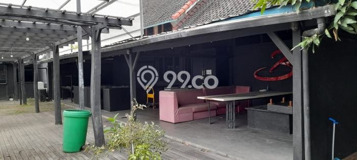 Komersial bagus disewakan di Kuta Badung dengan LB 1000m2 harga sewa terbaik Komersial bagus disewakan di Kuta Badung dengan LB 1000m2 harga sewa terbaik