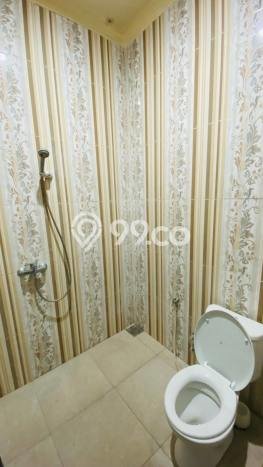 Rumah sewa siap pakai 6 Kamar Tidur di Seminyak, Badung Rumah sewa siap pakai 6 Kamar Tidur di Seminyak, Badung