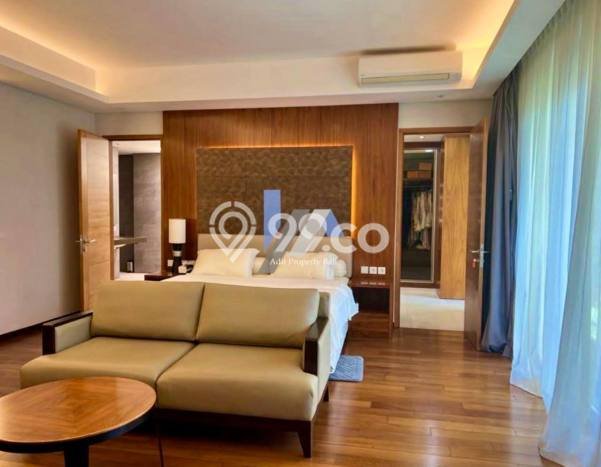 Vila Ready di , Luas 500m2m², Harga Bersaing Vila Ready di , Luas 500m2m², Harga Bersaing