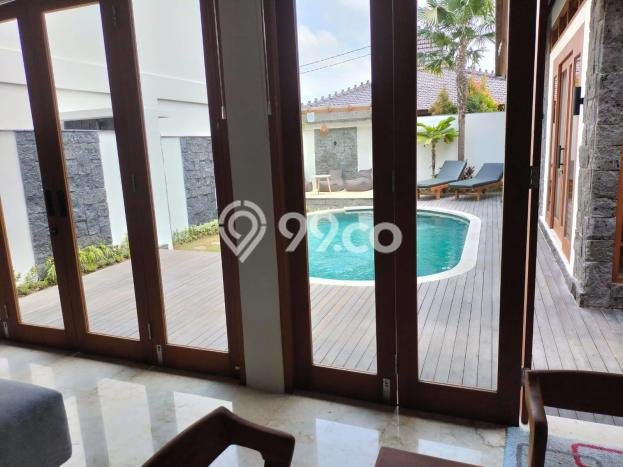 Vila Ready Kawasan , Luas 200m2m², Akses ke Pusat Kota Vila Ready Kawasan , Luas 200m2m², Akses ke Pusat Kota