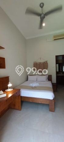 Vila Kawasan Kuta, Luas 175m2m², Dekat ke Kuta, Badung, Badung Vila Kawasan Kuta, Luas 175m2m², Dekat ke Kuta, Badung, Badung
