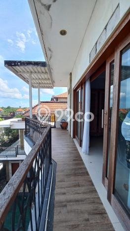 Vila Disewakan Kawasan Kuta, Area 200m2m², Kawasan Nyaman Vila Disewakan Kawasan Kuta, Area 200m2m², Kawasan Nyaman