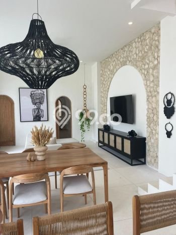 Vila Kawasan , Area 0m2m², Dekat Mudah Pusat Kota Vila Kawasan , Area 0m2m², Dekat Mudah Pusat Kota
