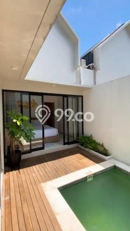 Vila Strategis di , Area 116m2m², Harga Terjangkau Vila Strategis di , Area 116m2m², Harga Terjangkau