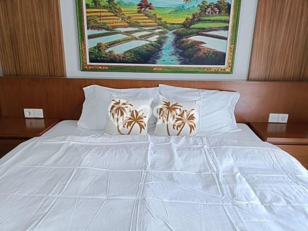 Vila di Denpasar Barat, Area 150m2m², Rent Terjangkau, Area Strategis Vila di Denpasar Barat, Area 150m2m², Rent Terjangkau, Area Strategis