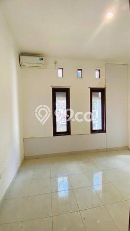 Rumah Disewakan Badung LT 110m2 LB 100m2 Kawasan Dalung Rumah Disewakan Badung LT 110m2 LB 100m2 Kawasan Dalung