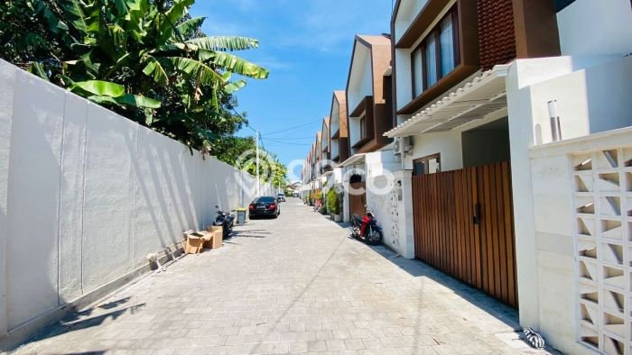 Sewa cepat rumah minimalis strategis 2 Kamar di Denpasar Selatan, Denpasar Sewa cepat rumah minimalis strategis 2 Kamar di Denpasar Selatan, Denpasar